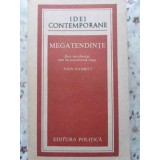 MEGATENDINTE-JOHN NAISBITT-200259