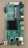 Mainboard TV HD Vortex 17MB181V V32V750DLV