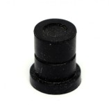 Amortizor Drujba Husqvarna 340 , 345 , 350 , 357 , 359 , 435 , 440 , 445 , 450 , 455 , 460 , 135 , 140 (cauciuc)