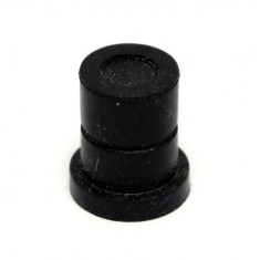 Amortizor Drujba Husqvarna 340 , 345 , 350 , 357 , 359 , 435 , 440 , 445 , 450 , 455 , 460 , 135 , 140 (cauciuc)