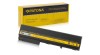 HP Business Notebook pentru seria NX7400, NX8200, NX8410, 8500, baterie de 6600 mAh - Patona