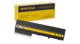 HP Business Notebook pentru seria NX7400, NX8200, NX8410, 8500, baterie de 6600 mAh - Patona