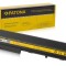 HP Business Notebook pentru seria NX7400, NX8200, NX8410, 8500, baterie de 6600 mAh - Patona