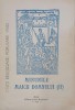 Minunile Maicii Domnului (II) - Carte religioasa