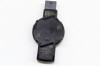 Senzor de ploaie BMW 2 Active Tourer F45 2016 OEM: 6814601,6PW011790 18145608