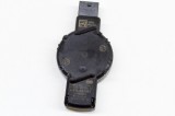 Senzor de ploaie BMW 2 Active Tourer F45 2016 OEM: 6814601,6PW011790 18145608
