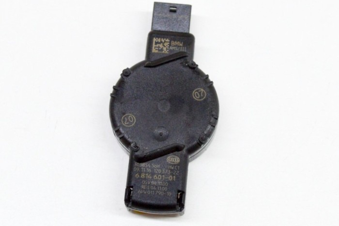 Senzor de ploaie BMW 2 Active Tourer F45 2016 OEM: 6814601,6PW011790 18145608