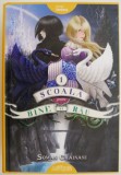 Scoala pentru Bine si Rau, Vol. 1, Soman Chainani - Carte Povesti, Fictiune, Coperta Brosata, Literatura Copii, Basm, Aventura