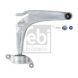Febi Bilstein Brat, suspensie roata