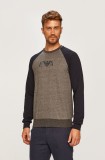 Emporio Armani - Bluza