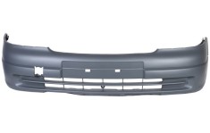 Bara Fata Am Opel Astra G 1998-2004 1400197 foto