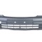 Bara Fata Am Opel Astra G 1998-2004 1400197
