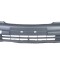 Bara Fata Prasco Opel Astra G 1998-2004 OP0171011