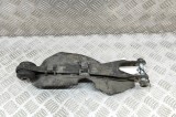 Braț drept st&acirc;nga față PORSCHE 911 996 1998 OEM: 99634104306,996.341.043.06 22399127