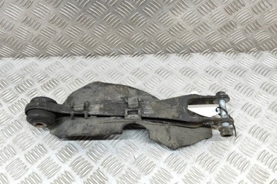 Braț drept st&amp;acirc;nga față PORSCHE 911 996 1998 OEM: 99634104306,996.341.043.06 22399127 foto