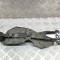 Braț drept st&acirc;nga față PORSCHE 911 996 1998 OEM: Coupe | 22399127