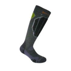 CIORAPI DRYARN LUNGI PRIMAVERA SPRING THERMAL MARIMEA 43 46 foto