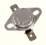 THERMOSTAT 110&Acirc;&deg; C A041306 HORECA BARTSCHER