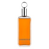 Karl Lagerfeld Classic Apa de Toaleta 100 ml Barbati Lemnos Oriental Citric