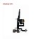 Banda Flex Audio iPhone 4S Negru Original