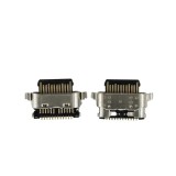 Mufa Incarcare Samsung Galaxy A11, A115, Pachet 5 Bucati
