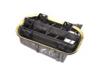 Grila de ventilație caroserie MERCEDES-BENZ SLK R172 2011 OEM: A1728300042 11755758