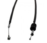 Cablu acceleratie Aprilia Pegaso 650 (97-00) - Pegaso 650 R (94) - Pegaso 650 S (95) 4T LC 650cc