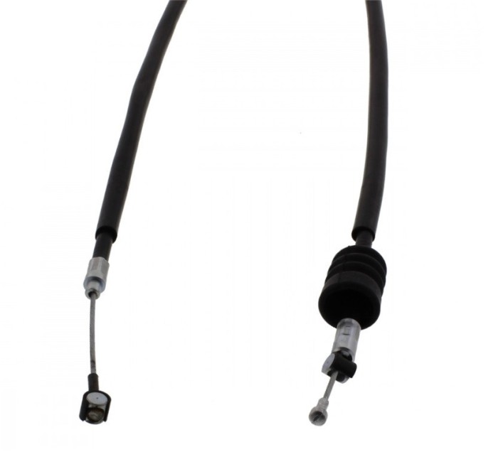 Cablu acceleratie Aprilia Pegaso 650 (97-00) - Pegaso 650 R (94) - Pegaso 650 S (95) 4T LC 650cc