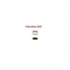 Conector Incarcare Samsung S5260 Star2 Original foto