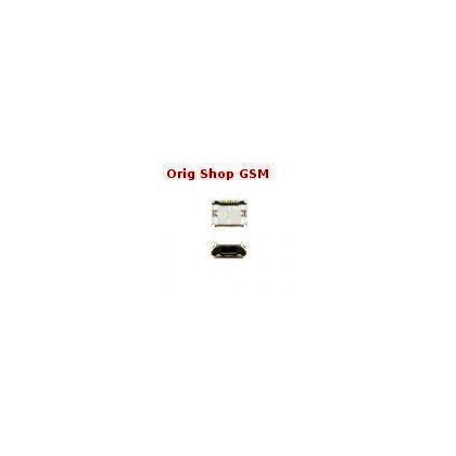 Conector Incarcare Samsung S5260 Star2 Original