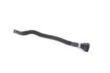 BMW i3 I01 2015 OEM: 8529933 SKU: 10787254