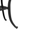 icon 10