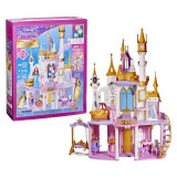 Cumpara ieftin Disney Princess - Castelul Grandios