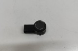Senzor de parcare spate PORSCHE PANAMERA 970 2012 OEM: 4H0919275 | 31398509