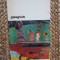 GAUGUIN-FRANCOISE CACHIN