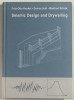 SEISMIC DESIGN AND DRYWALLING by FRITZ - OTTO HENKEL ...MANFRED SCHALK , 2008