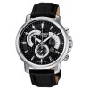 Ceas Barbatesc CASIO BEM-506L-1AVDF