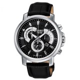 Ceas Barbatesc CASIO BEM-506L-1AVDF
