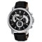 Ceas Barbatesc CASIO BEM-506L-1AVDF