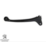 Maneta frana stanga originala Peugeot Vlic - Vclic Evolution 4T AC 50cc (compatibil si cu scutere motorizare GY6-50)