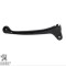 Maneta frana stanga originala Peugeot Vlic - Vclic Evolution 4T AC 50cc (compatibil si cu scutere motorizare GY6-50)