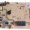 MODUL ELECTRONIC U2_CONTROL 5984210200 Frigider / Combina frigorifica ARCELIK / BEKO