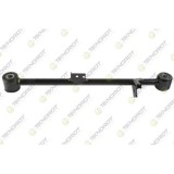 Brat suspensie roata Subaru Forester (Sg), 02.02-12.12, 2.0 X AWD (SG5), 2.5 AWD, 2.5 AWD (SG9, S11SG, S12SH), 2.5 Prodrive Performance Pack AWD, Spa, Teknorot