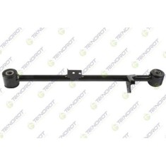 Brat suspensie roata Subaru Forester (Sg), 02.02-12.12, 2.0 X AWD (SG5), 2.5 AWD, 2.5 AWD (SG9, S11SG, S12SH), 2.5 Prodrive Performance Pack AWD, Spa
