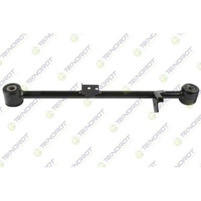 Brat suspensie roata Subaru Forester (Sg), 02.02-12.12, 2.0 X AWD (SG5), 2.5 AWD, 2.5 AWD (SG9, S11SG, S12SH), 2.5 Prodrive Performance Pack AWD, Spa foto