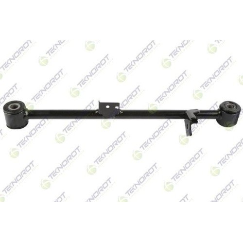 Brat suspensie roata Subaru Forester (Sg), 02.02-12.12, 2.0 X AWD (SG5), 2.5 AWD, 2.5 AWD (SG9, S11SG, S12SH), 2.5 Prodrive Performance Pack AWD, Spa