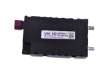VW TOUAREG CR7 2021 OEM: 760035953 SKU: 15210777