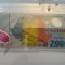 Bancnote 2000 lei ECLIPSA TOTALA DE SOARE 1999