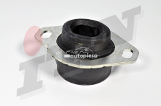 Suport motor CITROEN XANTIA Estate (X1) (1995 - 1998) ITN 11-03-0682 foto