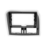 Cumpara ieftin Rama adaptoare Autodrop Volvo XC60 (2008-2017) pentru Navigatii multimedia Android de 9 Inch